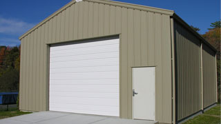 Garage Door Openers at Grandview Heights, Florida